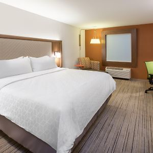 King Room Mobility Access or Hearing Accessible